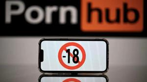 Les sites pornogramhiques Pornhub, YouPorn, et RedTube, qui appartiennent au groupe Aylo, cesseront de diffuser leurs contenus en France d’ici 24 heures.