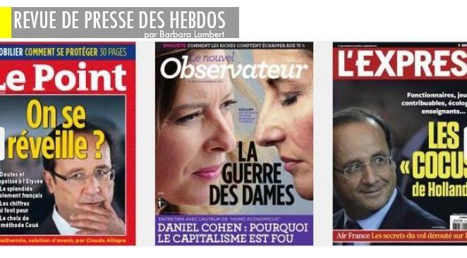 Article cover