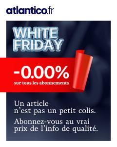 White Friday
