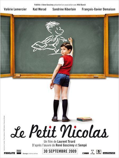 Article cover