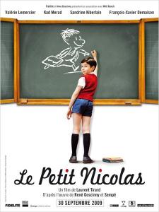 Article cover