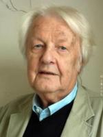 Photo of Philippe Even