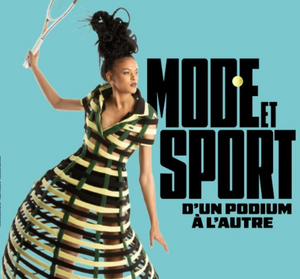 Article cover