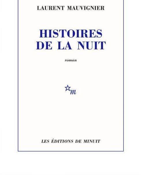 Article cover