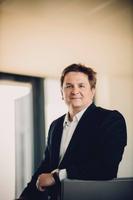 Photo of Matthieu Creux