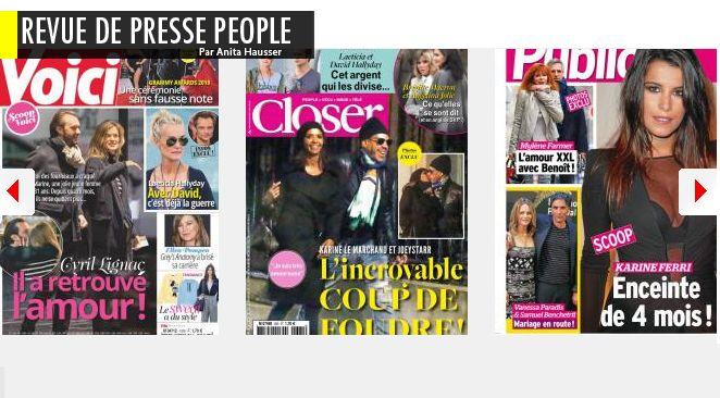 Article cover