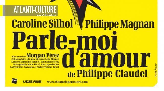Article cover