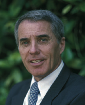 Photo of Jacques  Gautier