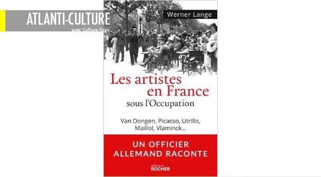 Article cover