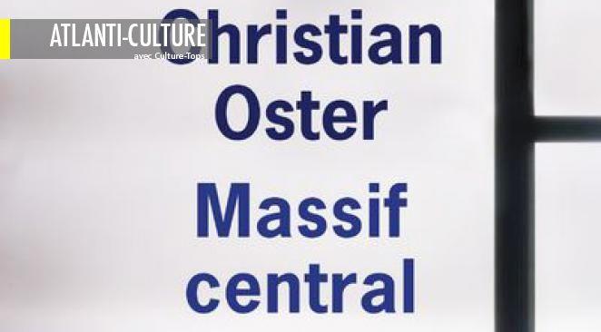 Article cover