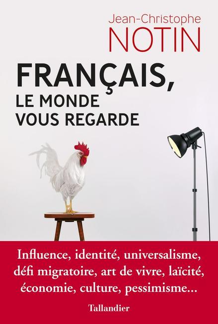 Article cover