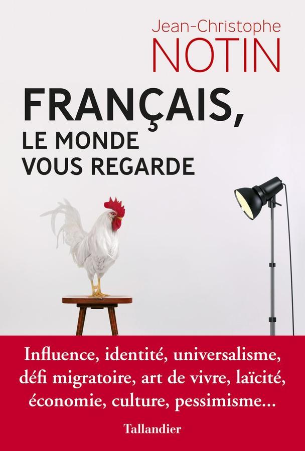 Article cover