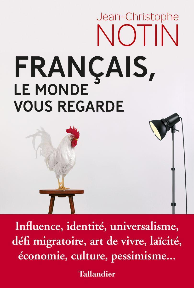 Article cover