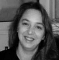 Photo of Muriel Jacquot