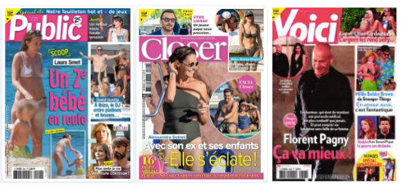 16JUIL-Covers