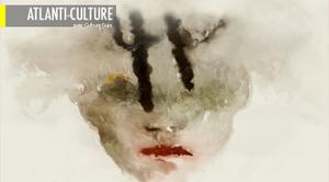 Article cover