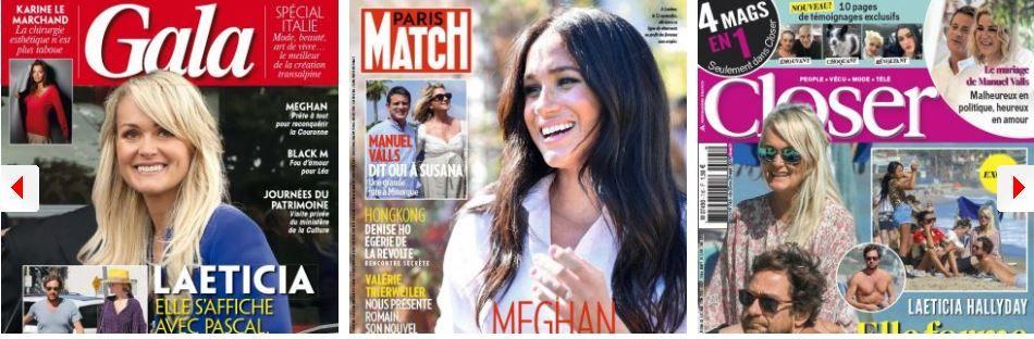 Article cover