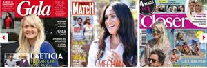 Article cover