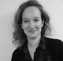 Photo of Alix Lefief-Delcourt
