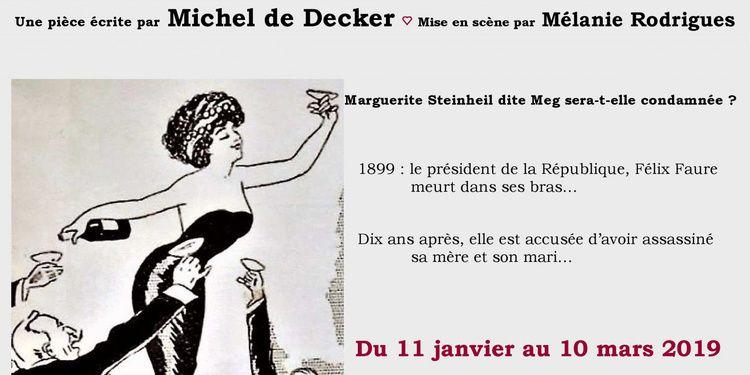 RDV Revue de presse : Hollande démasqué, Sarkozy : retour programmé