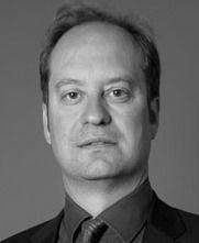 Eric Vernier image