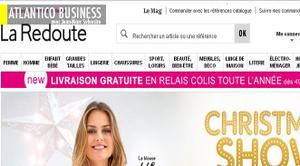 Article cover