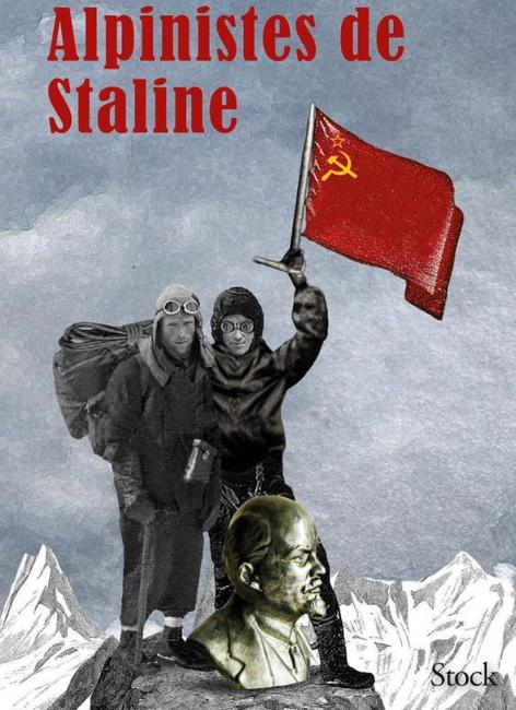 Article cover