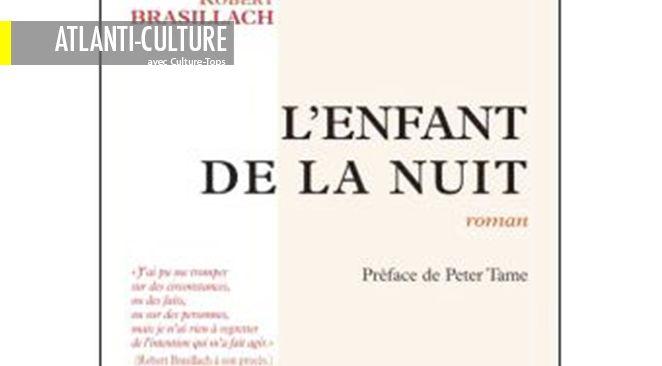 Article cover