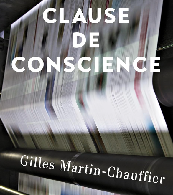 Article cover
