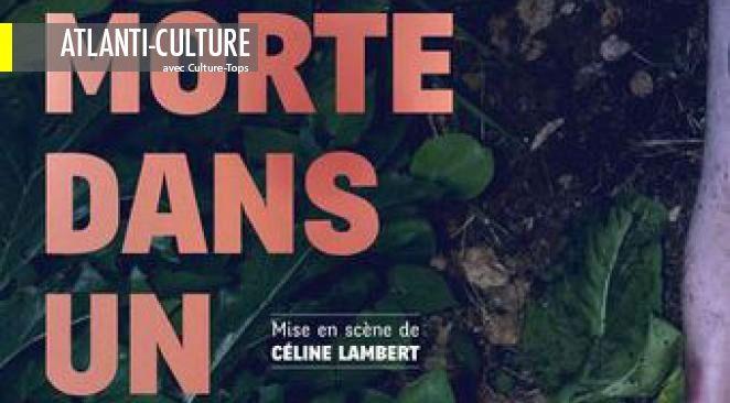 Article cover
