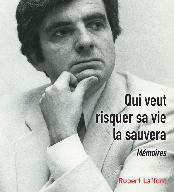 Article cover