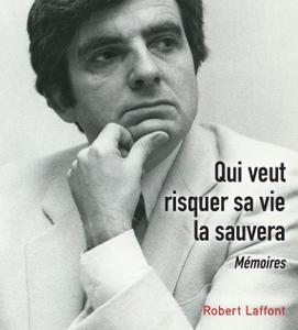 Article cover