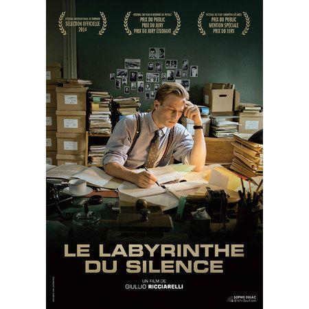 article cover