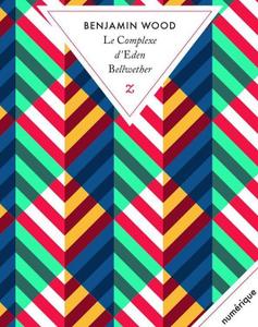 Article cover