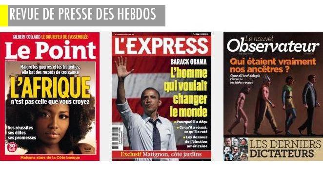 Article cover