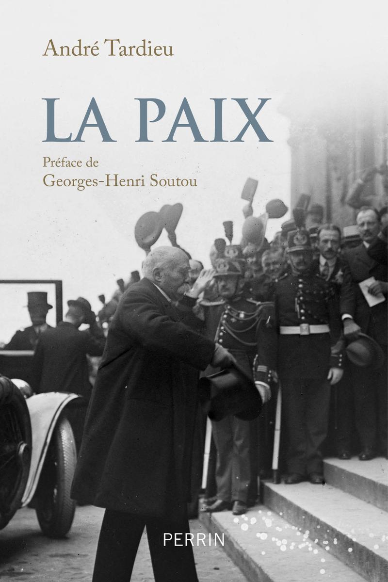 Article cover