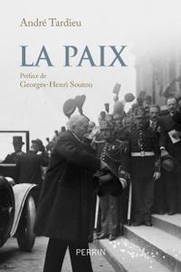 Article cover