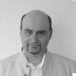 Photo of Jean-Marc Zaninetti