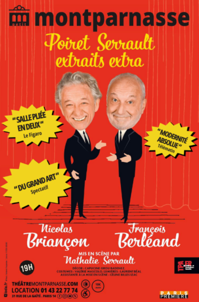 Article cover