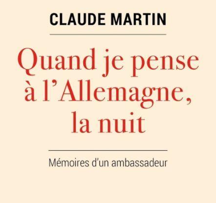 Article cover