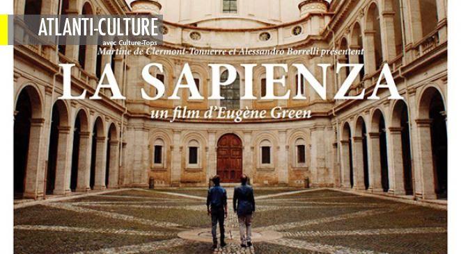 Article cover