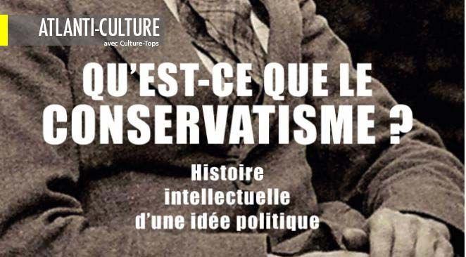 Article cover