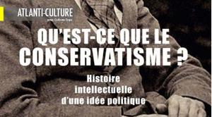 Article cover