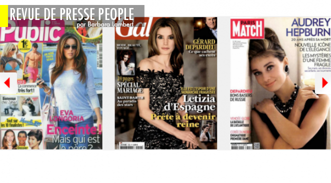Article cover