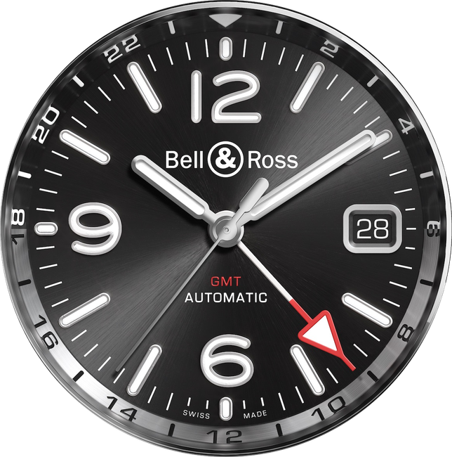 Atlantic Tac 24 septembre