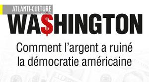 Article cover