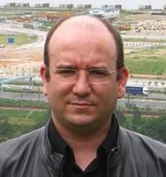 Abderrahmane KHEDDAR image