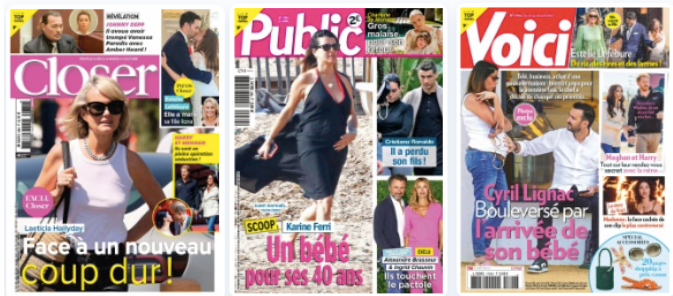 Article cover