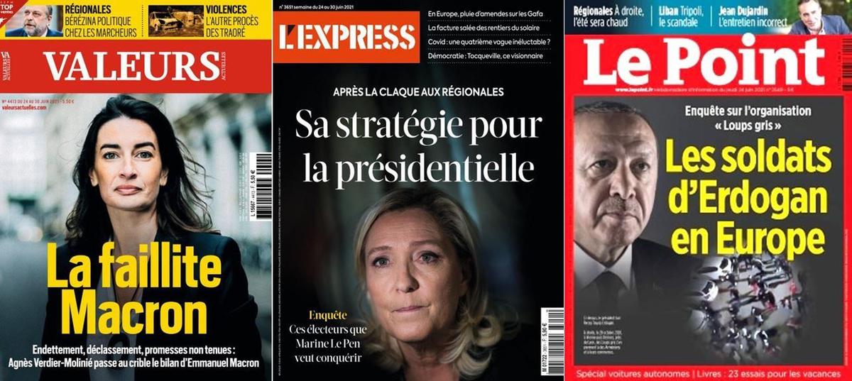 Article cover