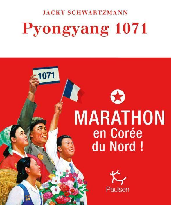 Article cover